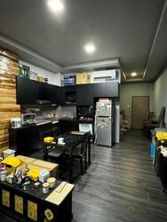 Serangoon Avenue 1 (D19), Semi-Detached #488434731
